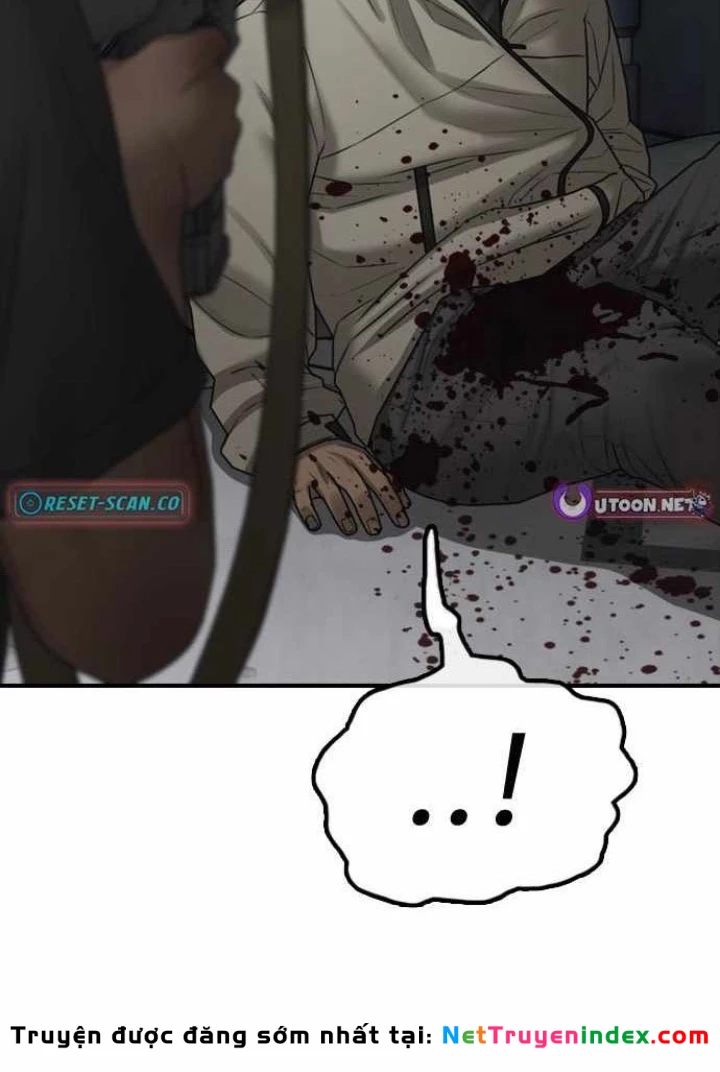 Ngày Tận Thế Đã Đến Chapter 34 - 235