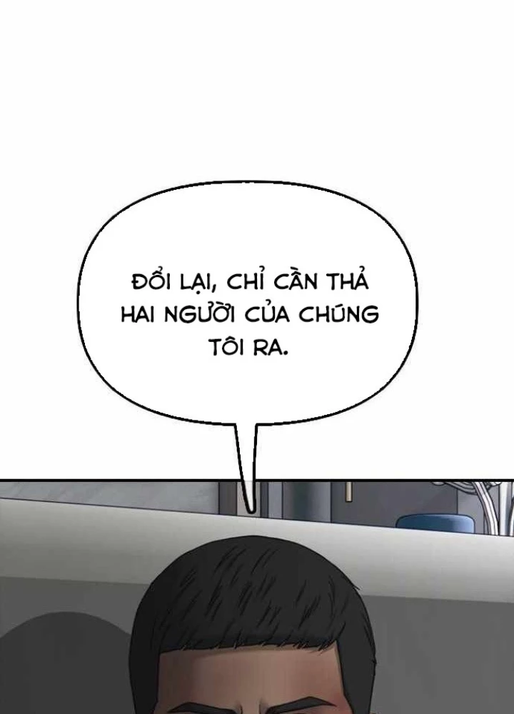 Ngày Tận Thế Đã Đến Chapter 34 - 237