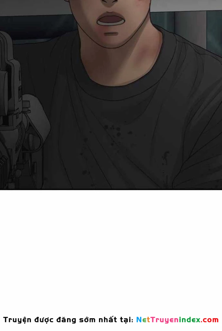 Ngày Tận Thế Đã Đến Chapter 34 - 239