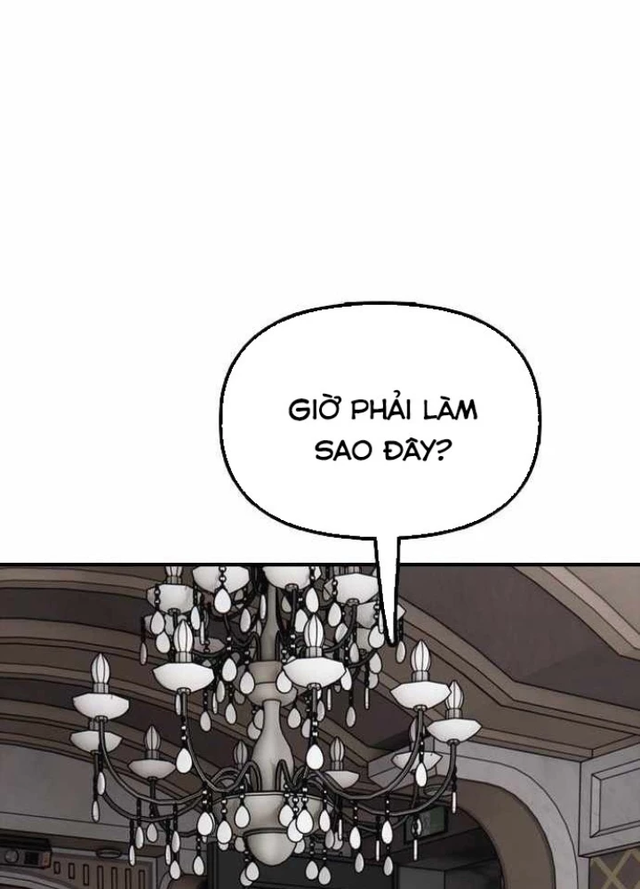 Ngày Tận Thế Đã Đến Chapter 34 - 241