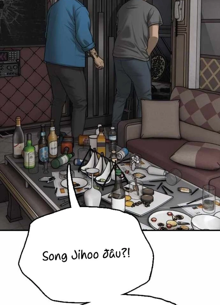 Ngày Tận Thế Đã Đến Chapter 34 - 243