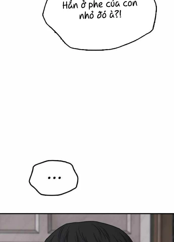 Ngày Tận Thế Đã Đến Chapter 34 - 245