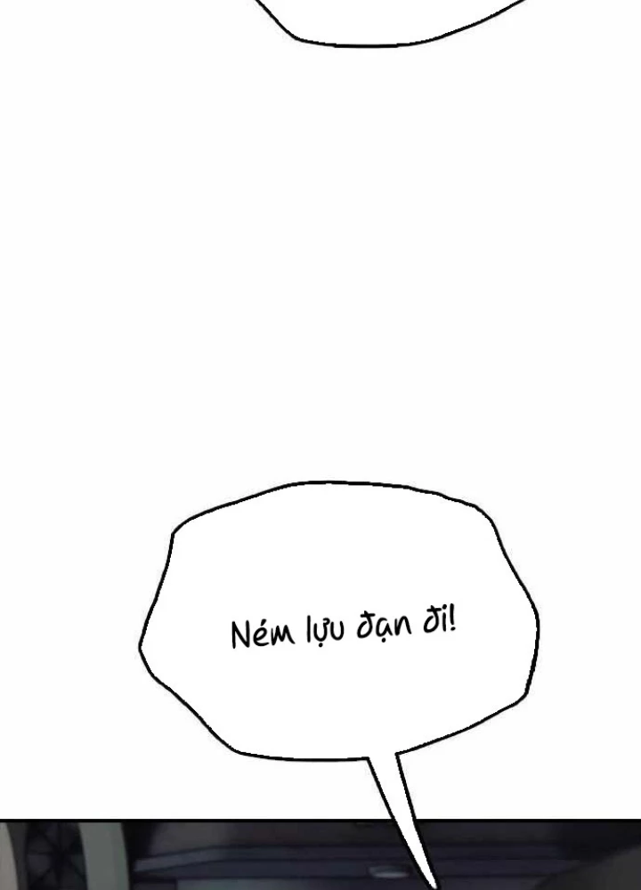 Ngày Tận Thế Đã Đến Chapter 34 - 249