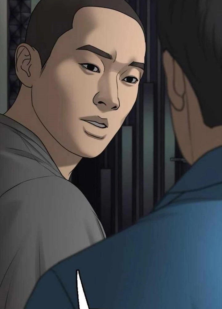 Ngày Tận Thế Đã Đến Chapter 34 - 251