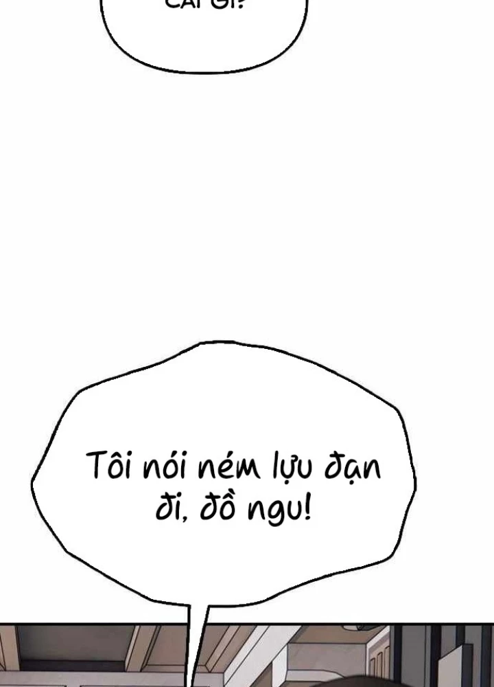 Ngày Tận Thế Đã Đến Chapter 34 - 253