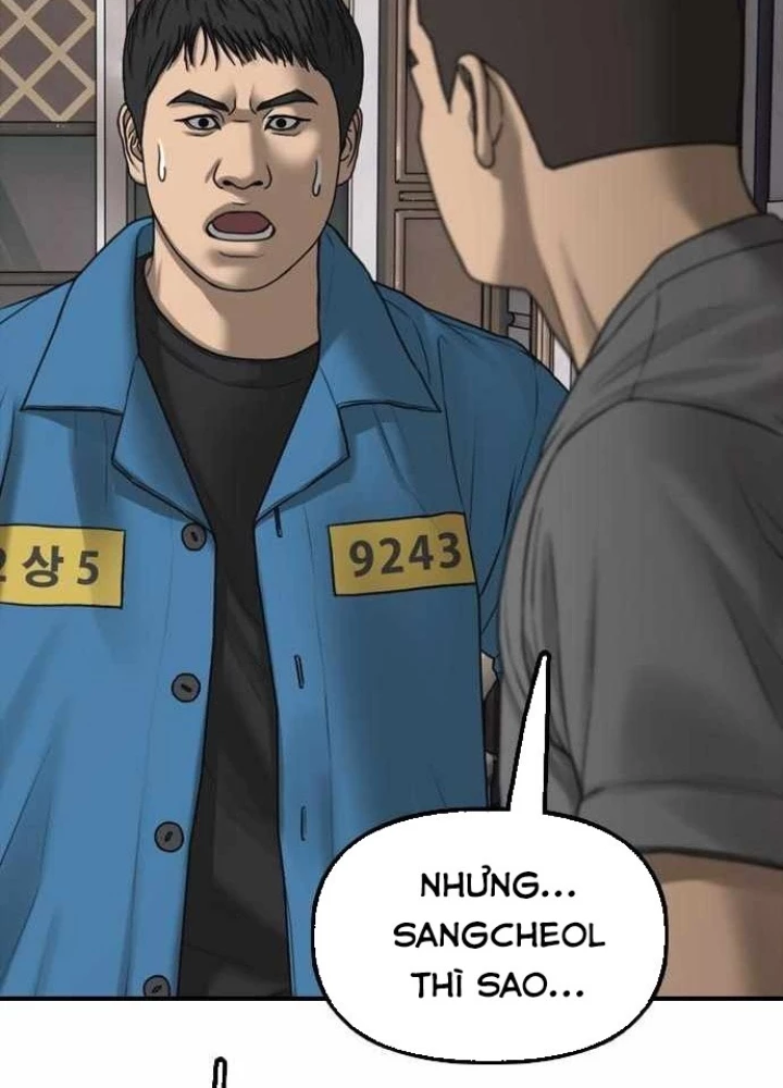 Ngày Tận Thế Đã Đến Chapter 34 - 255