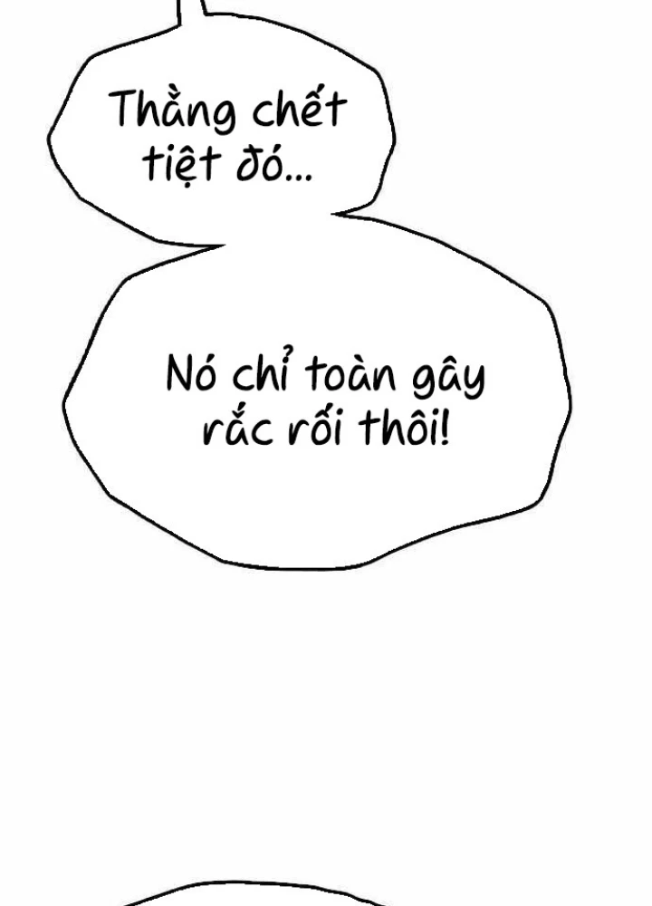 Ngày Tận Thế Đã Đến Chapter 34 - 257