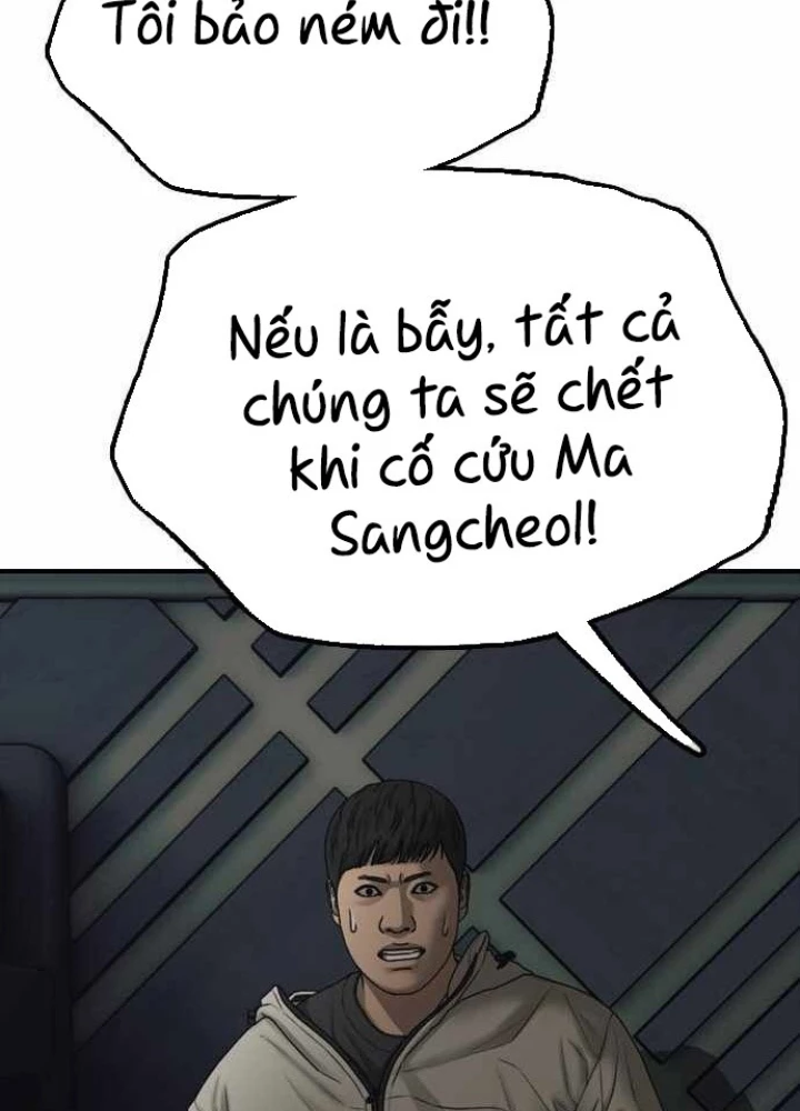 Ngày Tận Thế Đã Đến Chapter 34 - 259