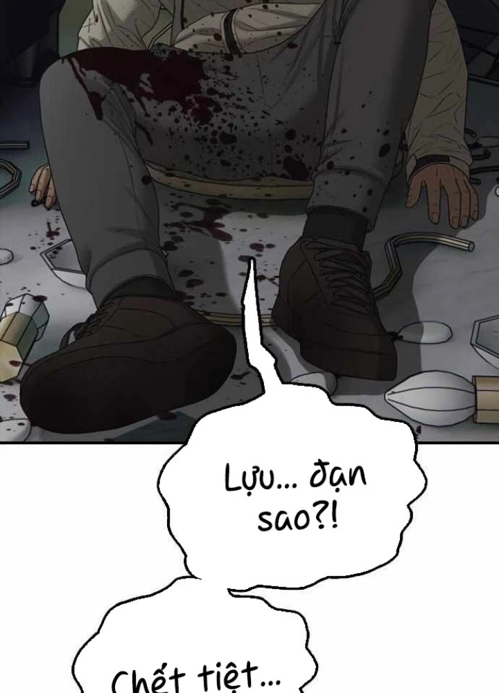 Ngày Tận Thế Đã Đến Chapter 34 - 261