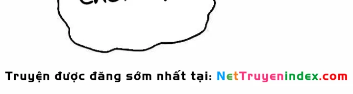 Ngày Tận Thế Đã Đến Chapter 34 - 262