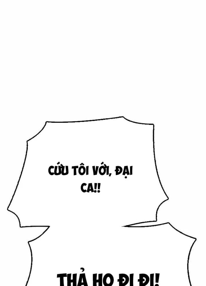 Ngày Tận Thế Đã Đến Chapter 34 - 263