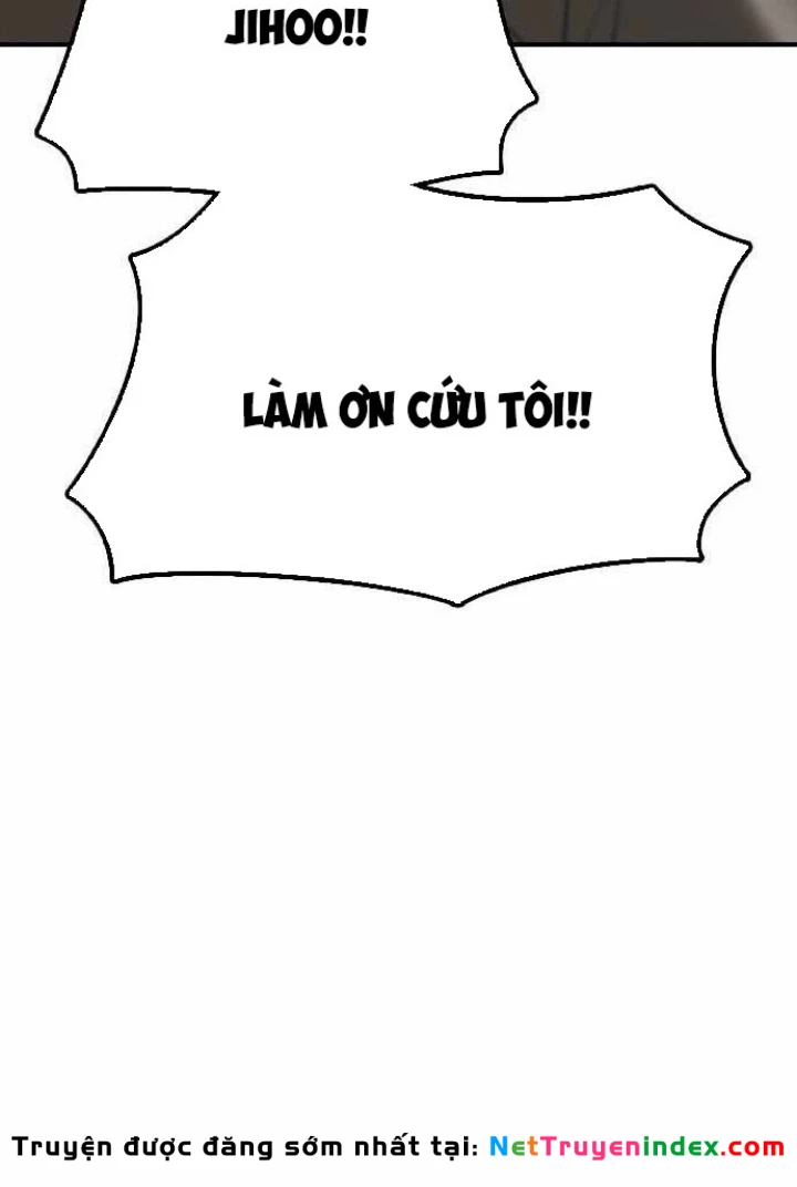 Ngày Tận Thế Đã Đến Chapter 34 - 267