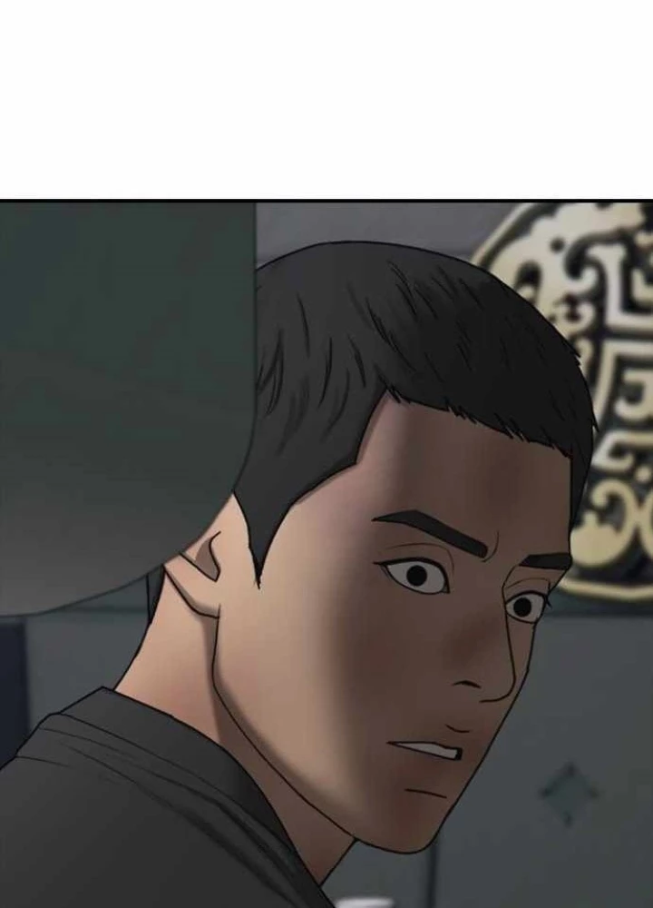 Ngày Tận Thế Đã Đến Chapter 34 - 269