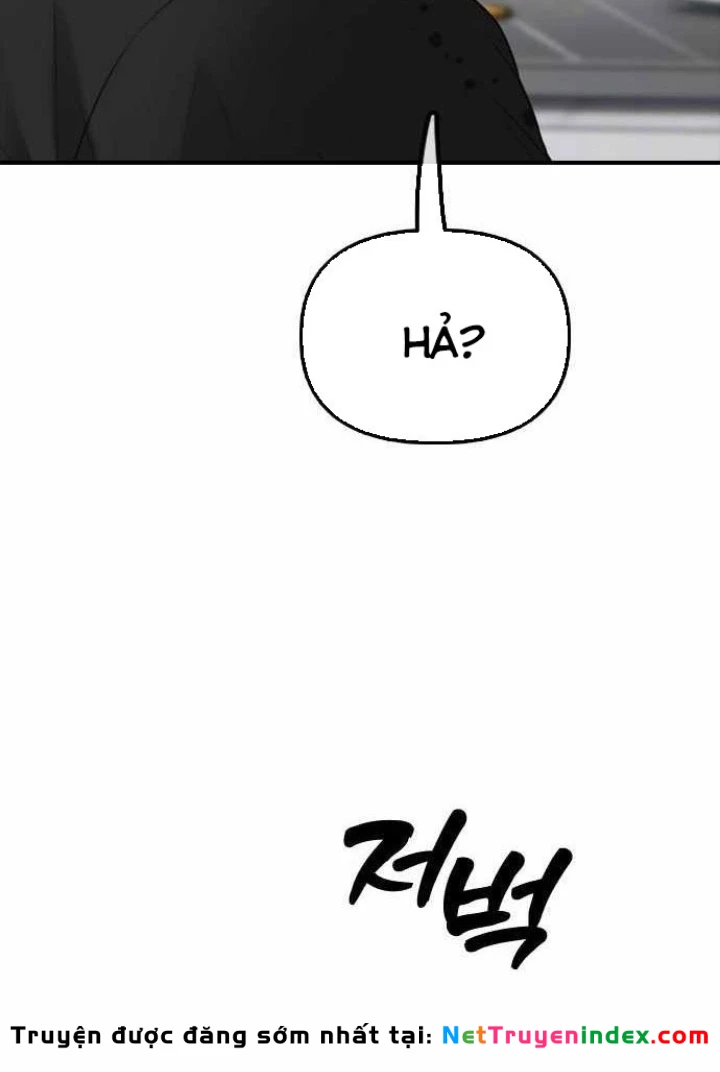 Ngày Tận Thế Đã Đến Chapter 34 - 271