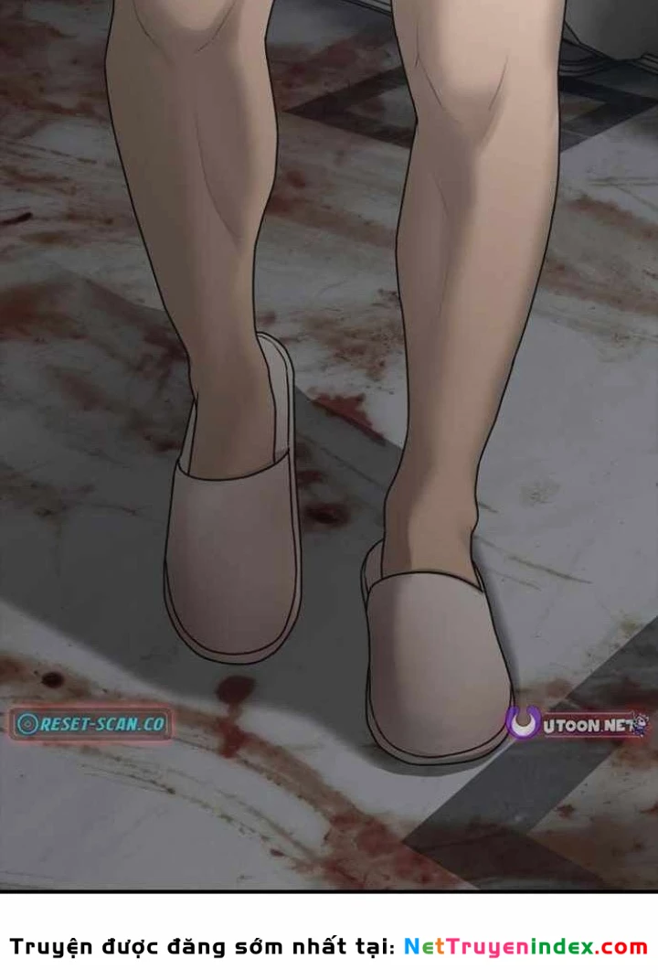 Ngày Tận Thế Đã Đến Chapter 34 - 273