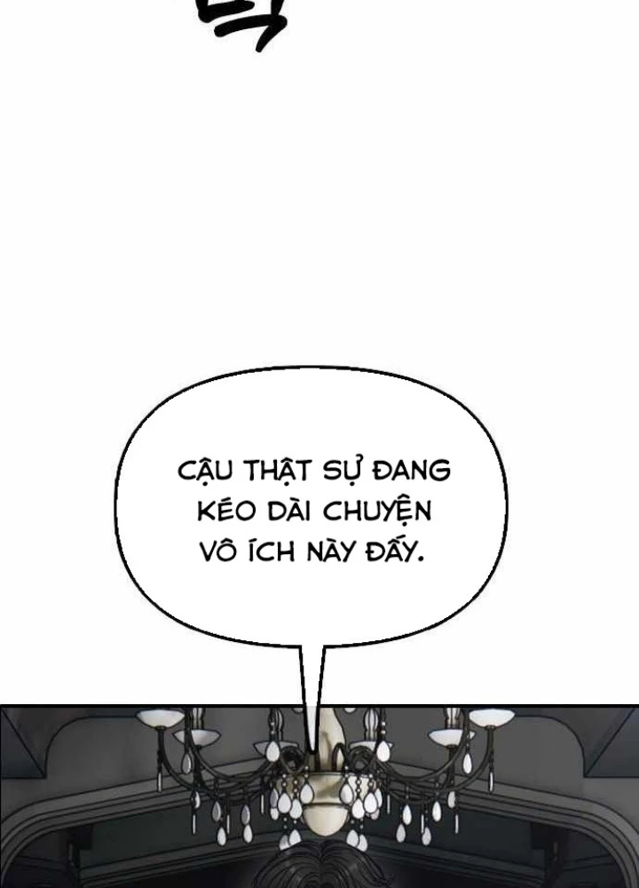 Ngày Tận Thế Đã Đến Chapter 34 - 275