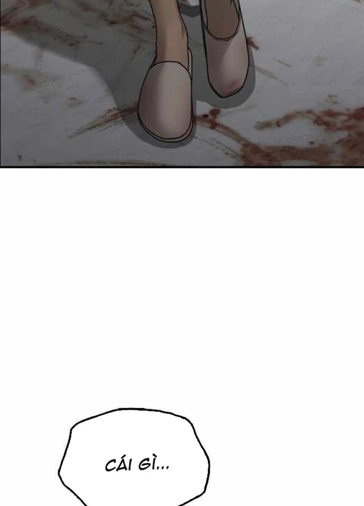 Ngày Tận Thế Đã Đến Chapter 34 - 279