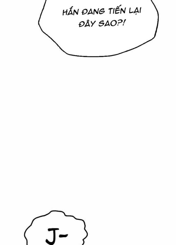 Ngày Tận Thế Đã Đến Chapter 34 - 283