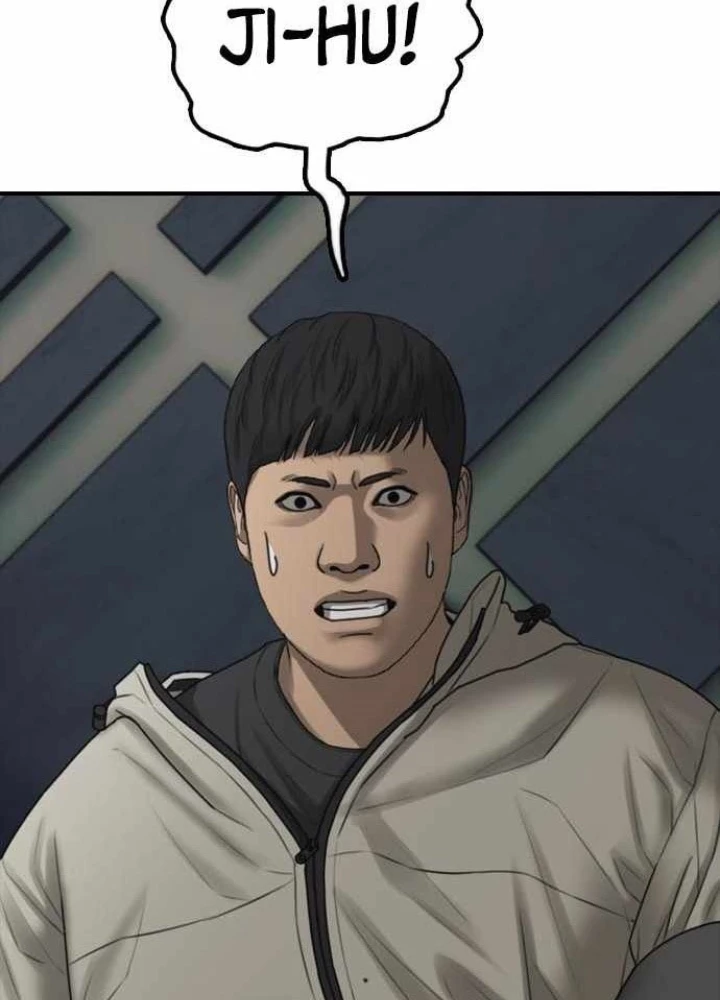 Ngày Tận Thế Đã Đến Chapter 34 - 285