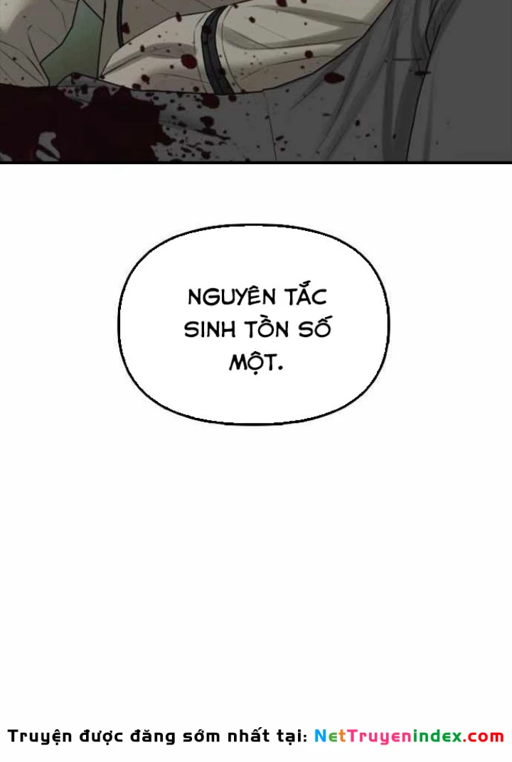 Ngày Tận Thế Đã Đến Chapter 34 - 287