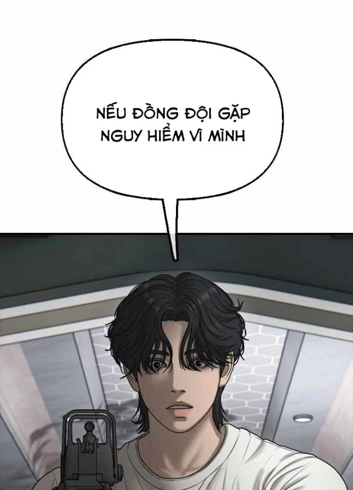 Ngày Tận Thế Đã Đến Chapter 34 - 289