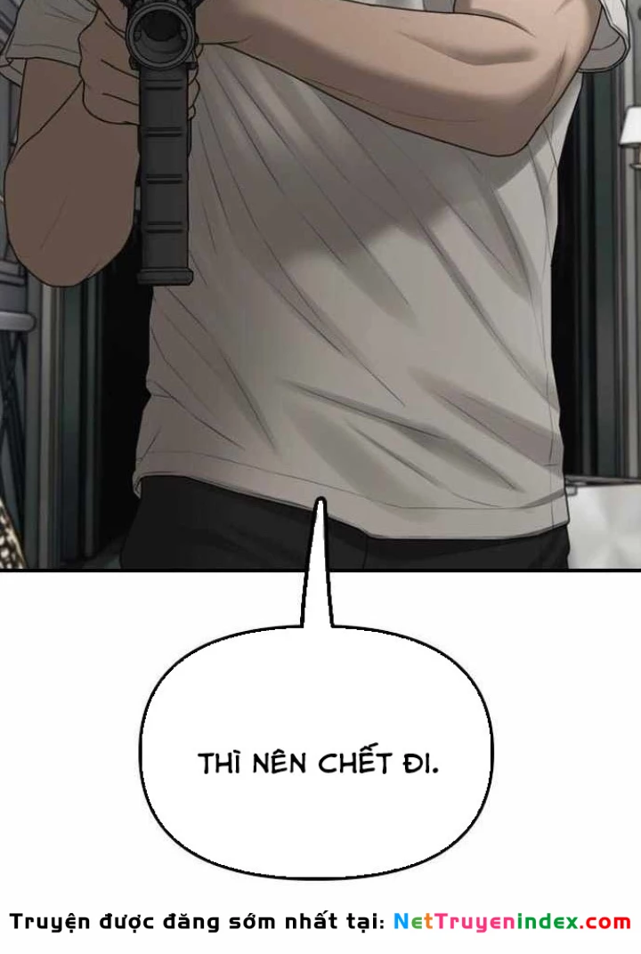 Ngày Tận Thế Đã Đến Chapter 34 - 291