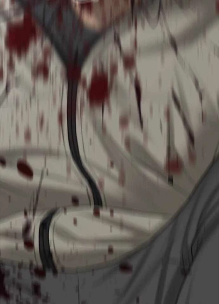 Ngày Tận Thế Đã Đến Chapter 34 - 295