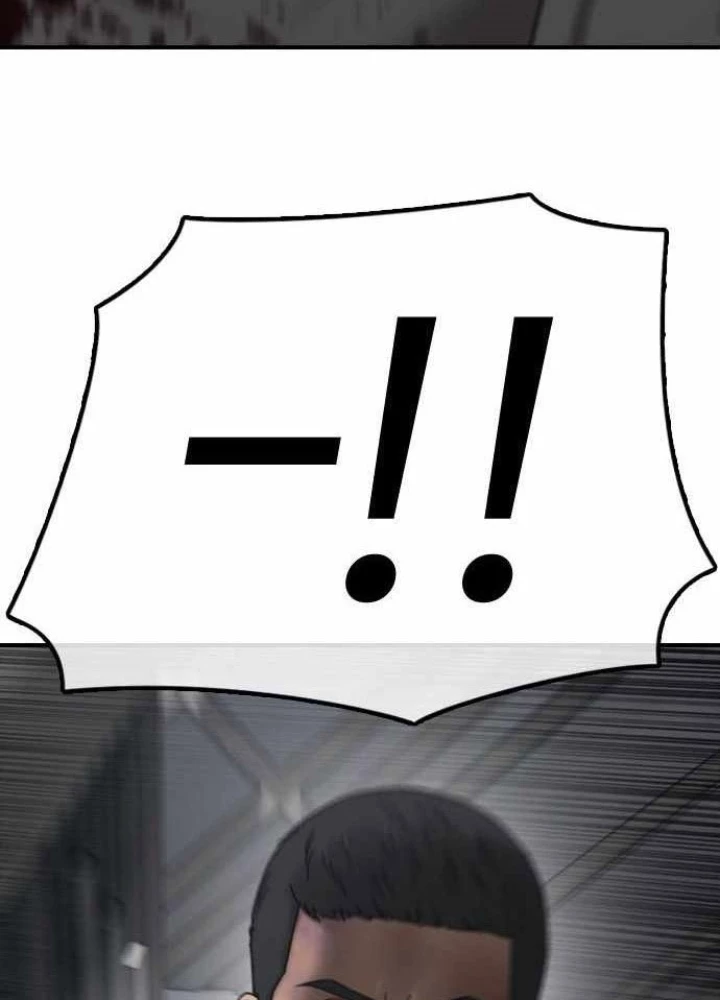 Ngày Tận Thế Đã Đến Chapter 34 - 297