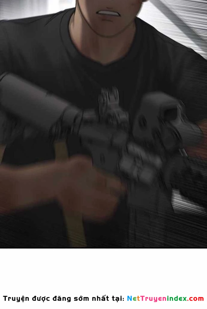 Ngày Tận Thế Đã Đến Chapter 34 - 299