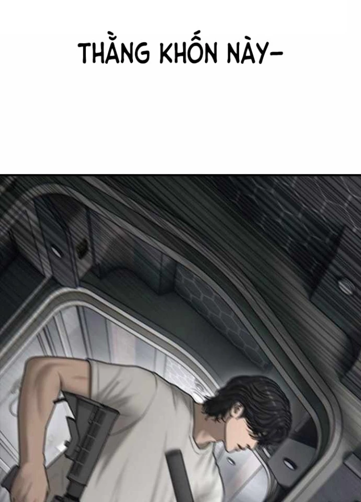 Ngày Tận Thế Đã Đến Chapter 34 - 301