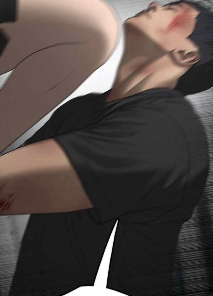 Ngày Tận Thế Đã Đến Chapter 34 - 307