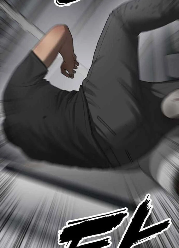 Ngày Tận Thế Đã Đến Chapter 34 - 311