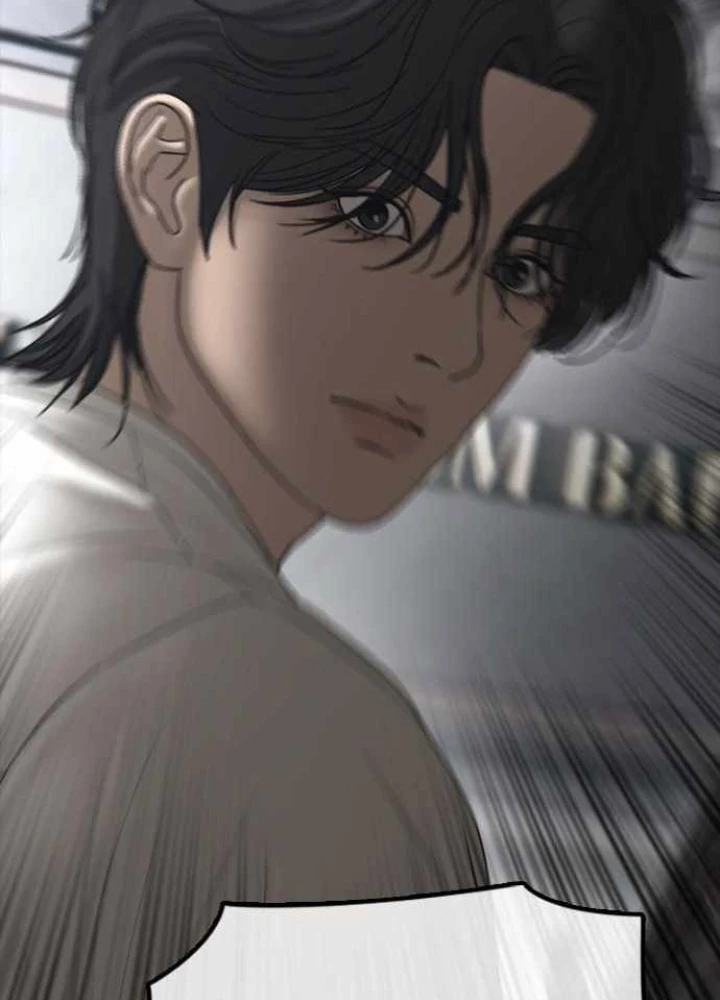 Ngày Tận Thế Đã Đến Chapter 34 - 315