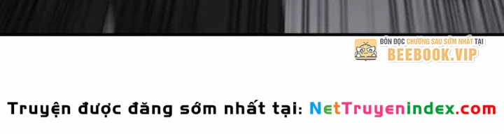 Ngày Tận Thế Đã Đến Chapter 34 - 320