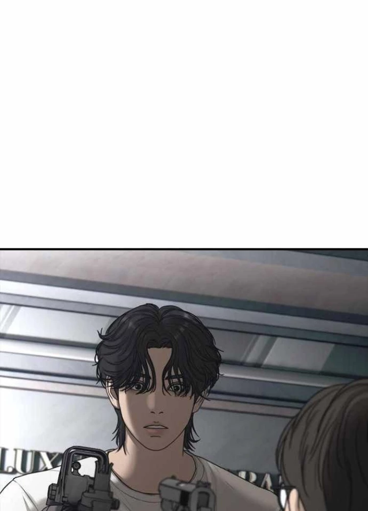 Ngày Tận Thế Đã Đến Chapter 34 - 321