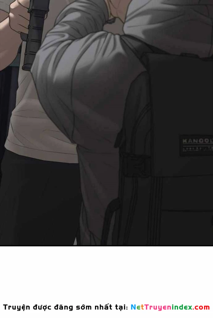 Ngày Tận Thế Đã Đến Chapter 34 - 323