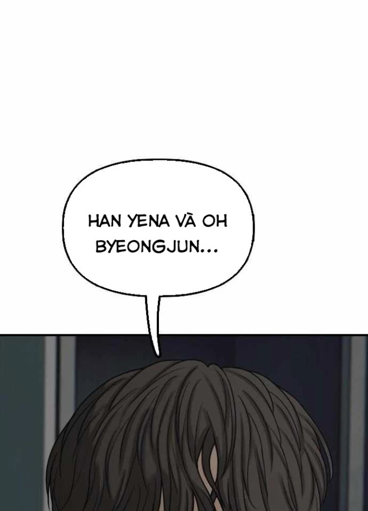 Ngày Tận Thế Đã Đến Chapter 34 - 325