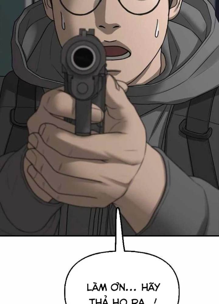 Ngày Tận Thế Đã Đến Chapter 34 - 327