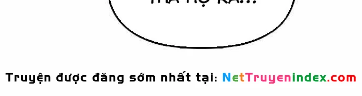 Ngày Tận Thế Đã Đến Chapter 34 - 328