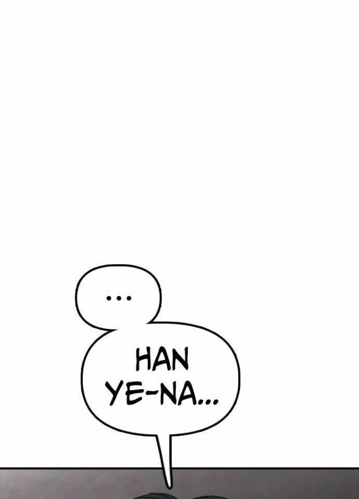 Ngày Tận Thế Đã Đến Chapter 34 - 329