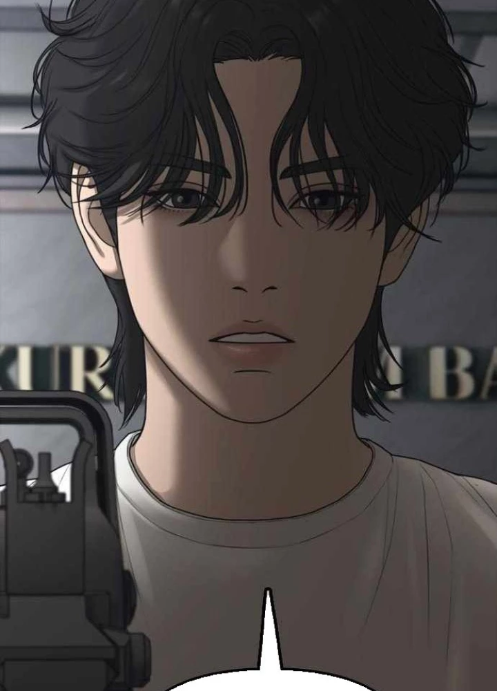 Ngày Tận Thế Đã Đến Chapter 34 - 331