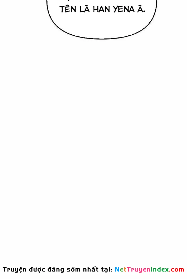 Ngày Tận Thế Đã Đến Chapter 34 - 333