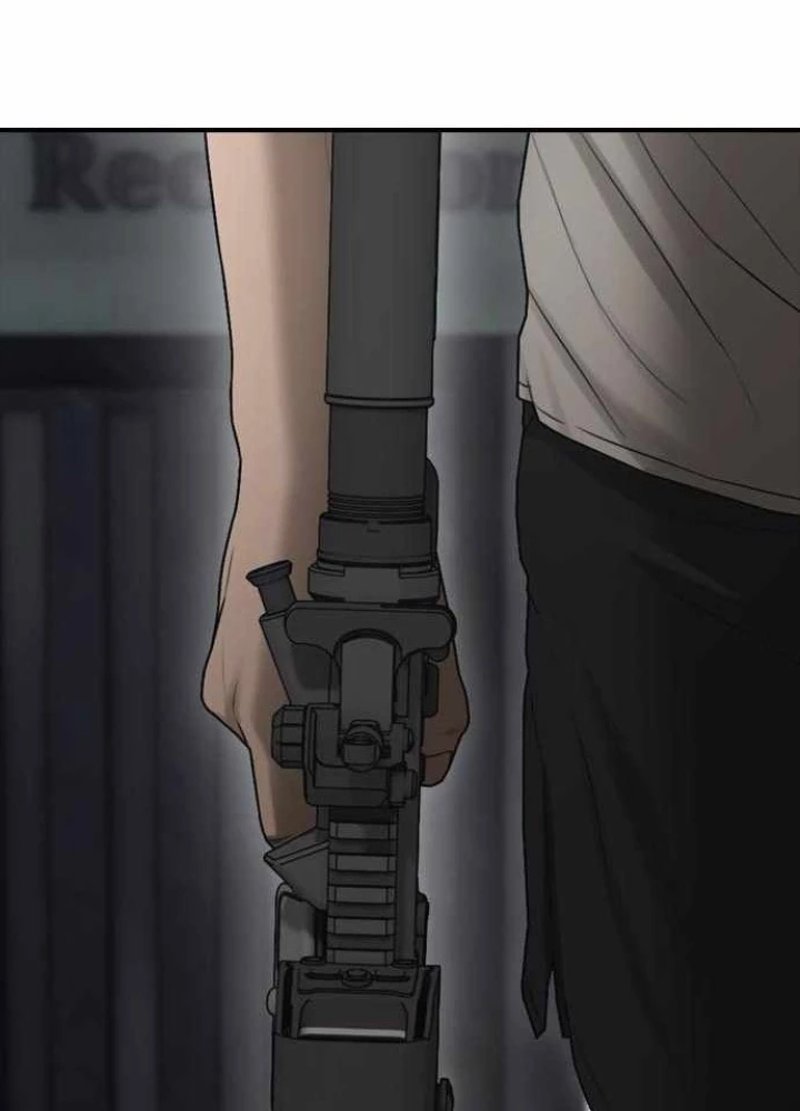 Ngày Tận Thế Đã Đến Chapter 34 - 335