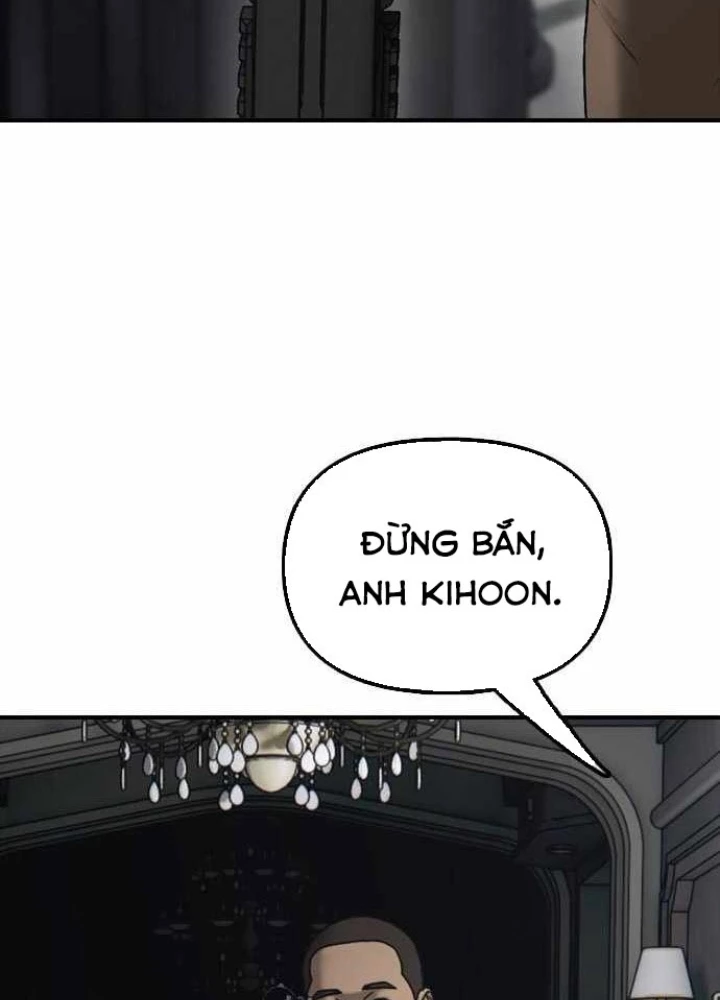 Ngày Tận Thế Đã Đến Chapter 34 - 337