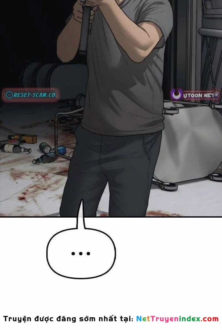 Ngày Tận Thế Đã Đến Chapter 34 - 339