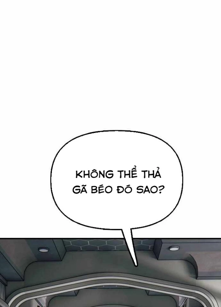 Ngày Tận Thế Đã Đến Chapter 34 - 341