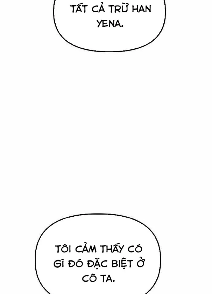 Ngày Tận Thế Đã Đến Chapter 34 - 345