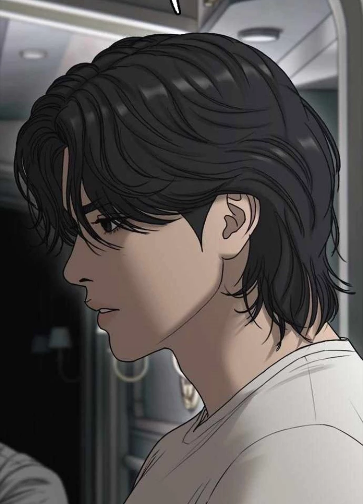 Ngày Tận Thế Đã Đến Chapter 34 - 347