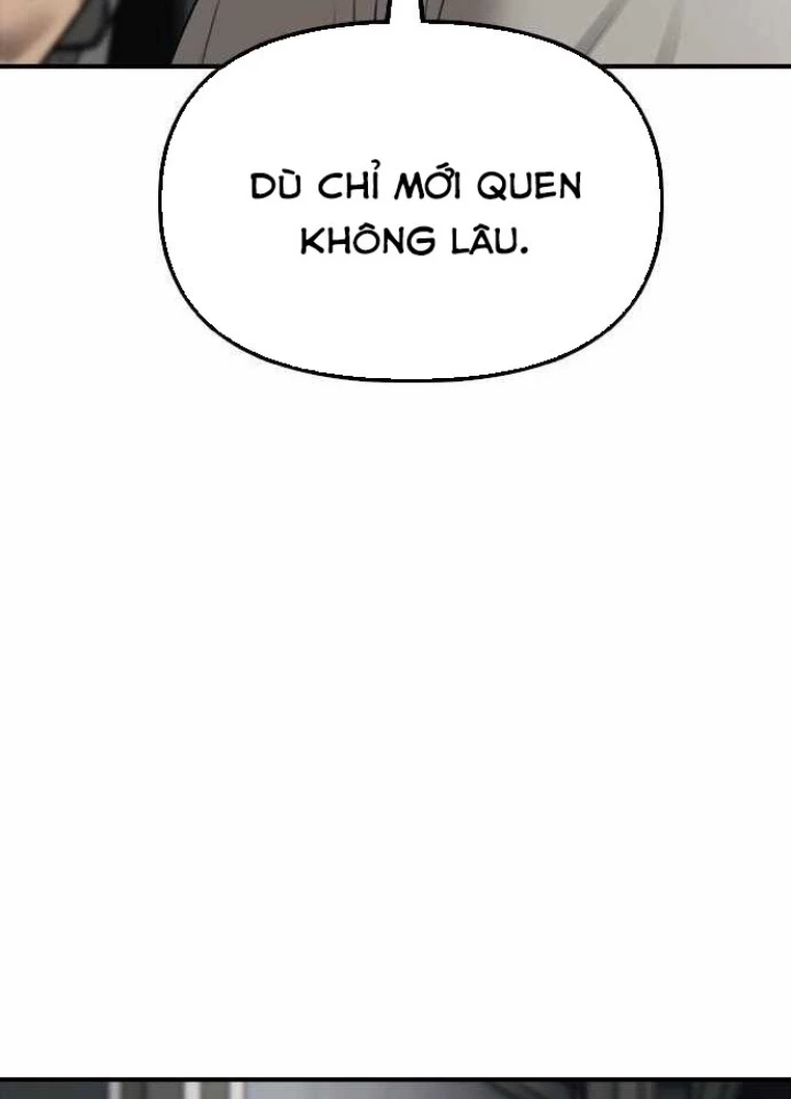 Ngày Tận Thế Đã Đến Chapter 34 - 349