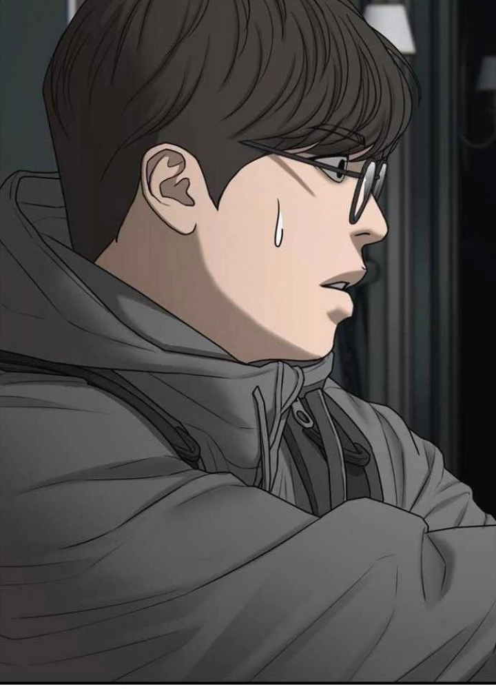 Ngày Tận Thế Đã Đến Chapter 34 - 351